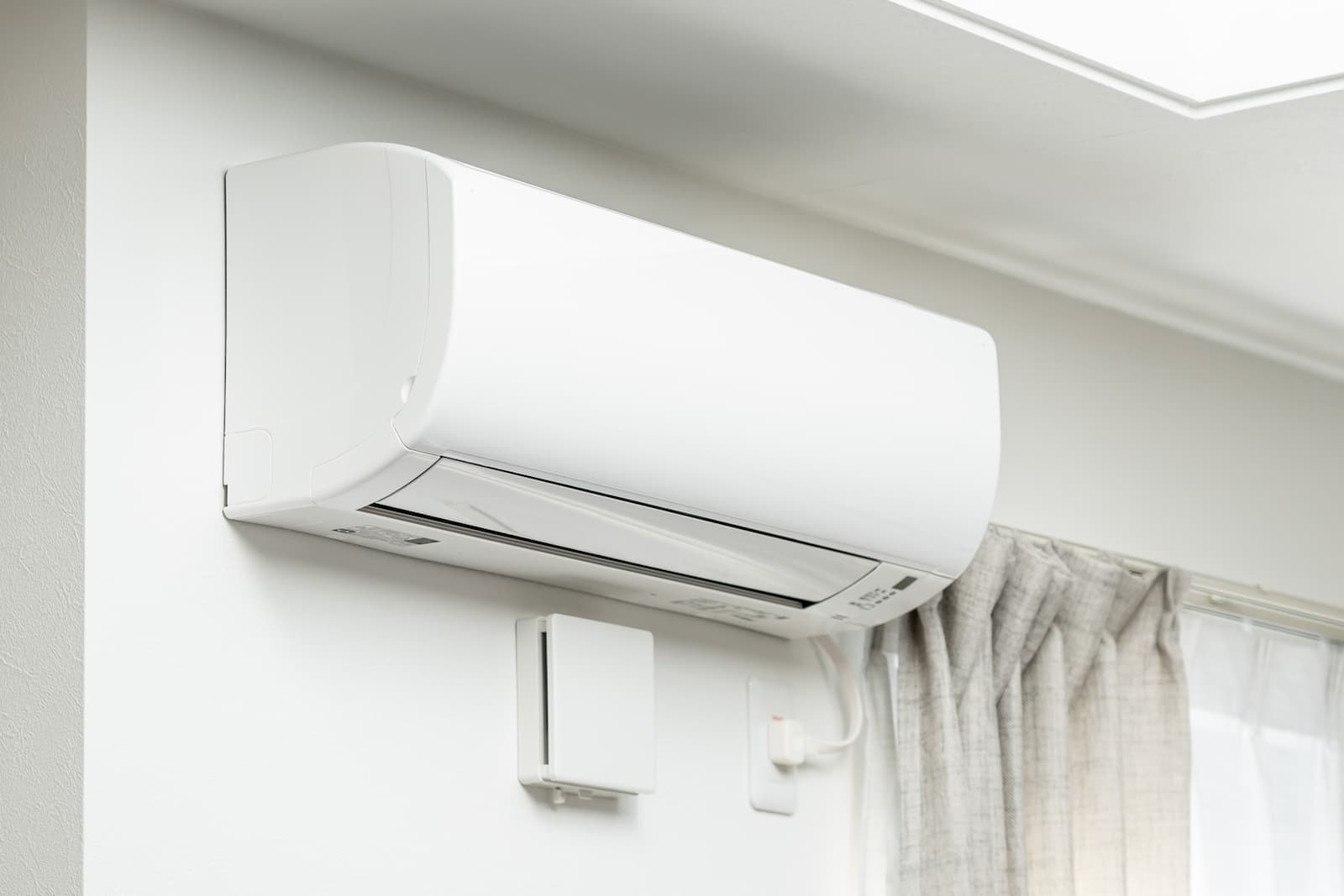 片付け・ご報告