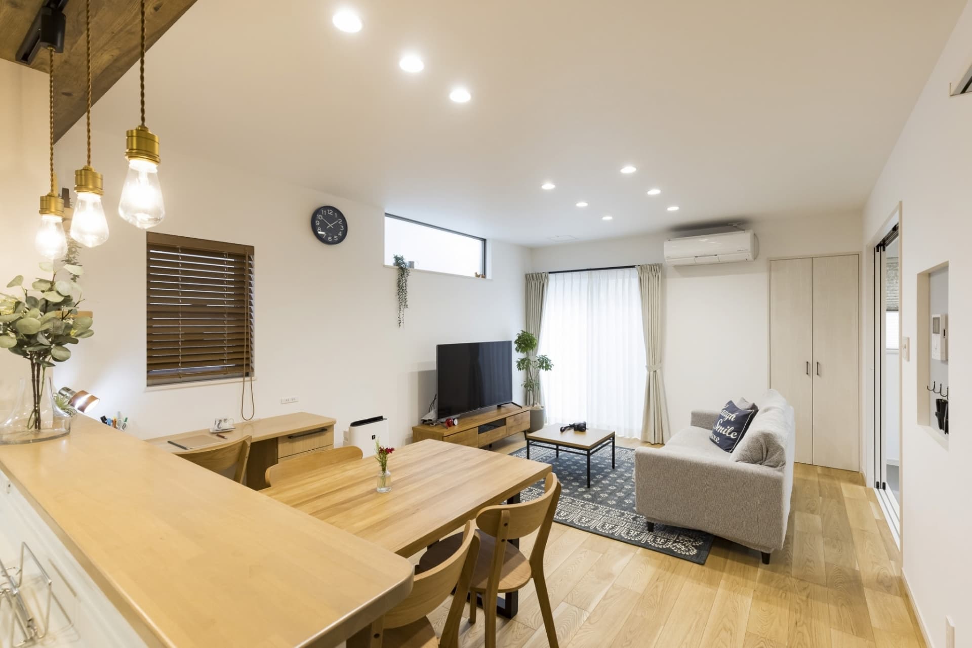 株式会社 正光美掃管理イメージ画像