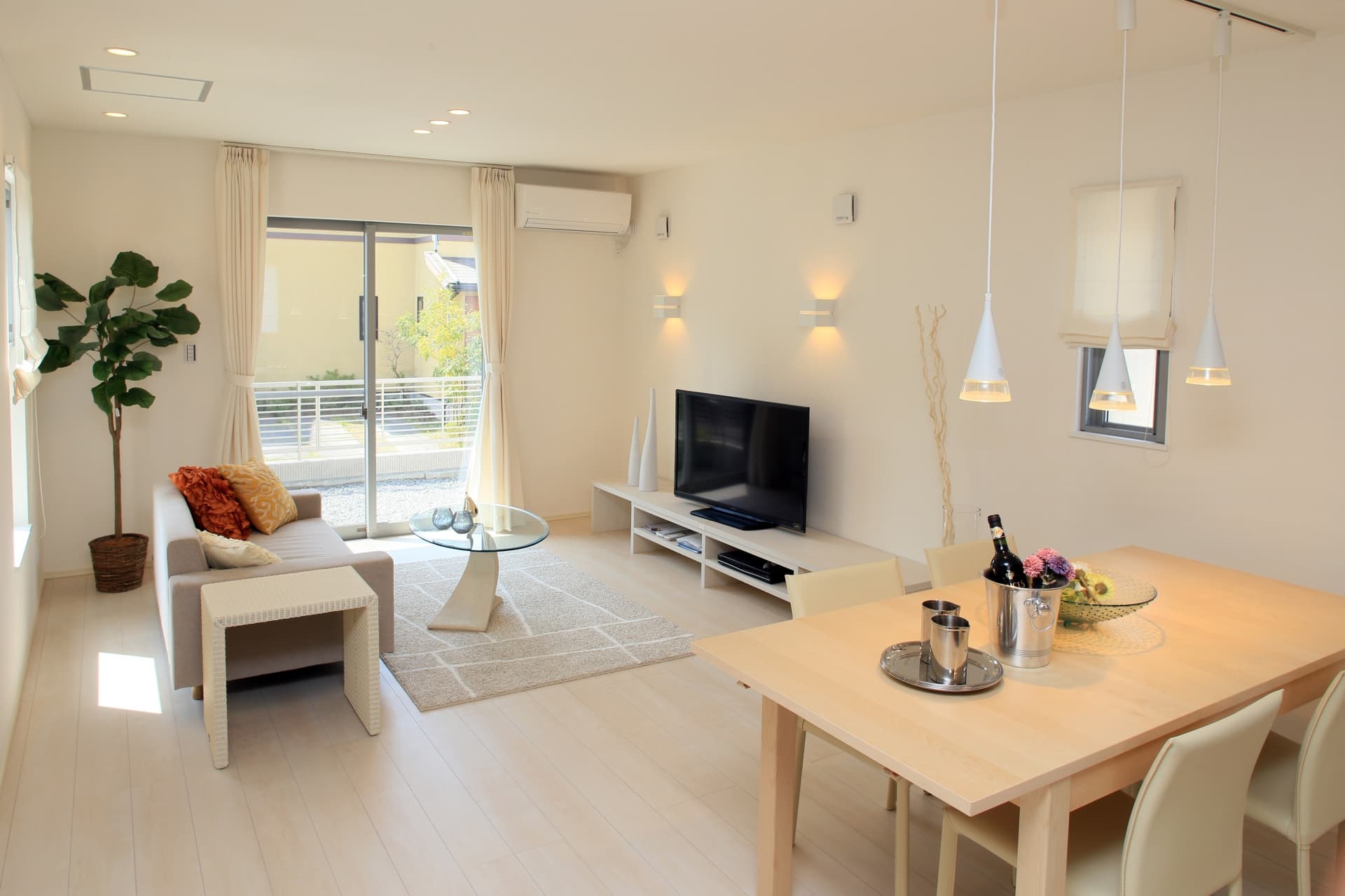 株式会社 正光美掃管理イメージ画像