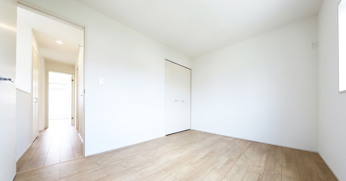 株式会社 正光美掃管理イメージ画像